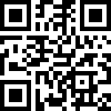 https://hawzahnews.com/xdsFG