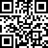 https://hawzahnews.com/xfqFc