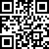 https://hawzahnews.com/xdXXk
