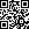 https://hawzahnews.com/xf4jv
