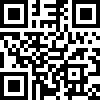 https://hawzahnews.com/xfvLL