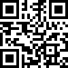 https://hawzahnews.com/xdstd