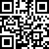https://hawzahnews.com/xfwMR
