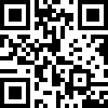 https://hawzahnews.com/xdPRY