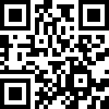 https://hawzahnews.com/xbYxf