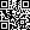 https://hawzahnews.com/x9t7t