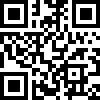 https://hawzahnews.com/x5ZkB
