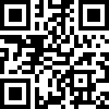https://hawzahnews.com/xg82N