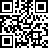 https://hawzahnews.com/xdyr2