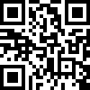 https://hawzahnews.com/x5wQ5