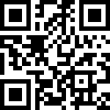 https://hawzahnews.com/x5YzS