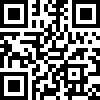 https://hawzahnews.com/xfZ4x
