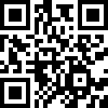 https://hawzahnews.com/xfpjF