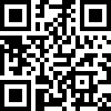 https://hawzahnews.com/xdX9M