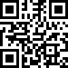 https://hawzahnews.com/xdWdF