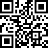 https://hawzahnews.com/xfS8t