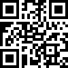 https://hawzahnews.com/xbnSC