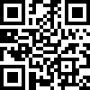 https://hawzahnews.com/xfnyG