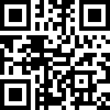 https://hawzahnews.com/xf7Gb