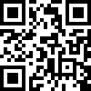 https://hawzahnews.com/x9tjD