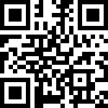 https://hawzahnews.com/xcj4P