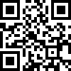 https://hawzahnews.com/xbq52