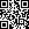 https://hawzahnews.com/x9zgX