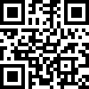 https://hawzahnews.com/xbvTg