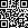 https://hawzahnews.com/xbNN2
