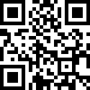 https://hawzahnews.com/xcFcj