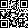 https://hawzahnews.com/x549m