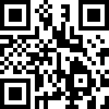 https://hawzahnews.com/x9PfD