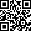 https://hawzahnews.com/xdQzh