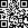 https://hawzahnews.com/xfqq9