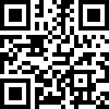 https://hawzahnews.com/xdVqp