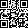 https://hawzahnews.com/x56wr