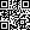 https://hawzahnews.com/xfJsh