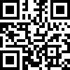 https://hawzahnews.com/xdT4P