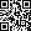 https://hawzahnews.com/xbqcf