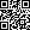 https://hawzahnews.com/xfMKm