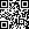 https://hawzahnews.com/xdhNm