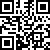https://hawzahnews.com/xdFtD