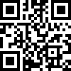 https://hawzahnews.com/x5Bxj
