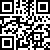 https://hawzahnews.com/x47Q2