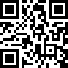 https://hawzahnews.com/xfCHN
