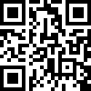 https://hawzahnews.com/x53sy