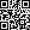 https://hawzahnews.com/xbDZv