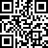 https://hawzahnews.com/xdL8v