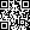 https://hawzahnews.com/xczbY