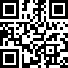 https://hawzahnews.com/xdKpQ
